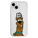 ERT GROUP mobiel telefoonhoesje voor Apple iPhone 14 PLUS Scooby Doo 007