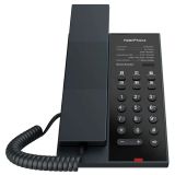 Fanvil H602W Téléphone Wi-Fi
