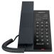 Fanvil H602W Téléphone Wi-Fi