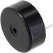 PSP241280 Miniatuurzoemer 80 dB 12 V/DC Continu 1 stuk(s)