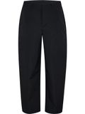 Hummel hmlI-D BARREL LEG TROUSERS