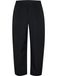 Hummel hmlI-D BARREL LEG TROUSERS