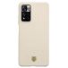 Ålesund FK Officiel Coque de Téléphone Compostable Redmi Note 11 Global 5G