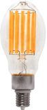 SPL E40 LED Lamp | 65W 4000K 120V/277V 840 | 360°