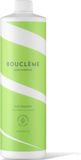 Bouclème Curl Cleanser Curls Redefined Shampoo