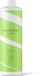 Bouclème Curl Cleanser Curls Redefined Shampoo