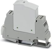 Phoenix Contact 2907916 Overspanningsbeveiliging 24 V Grijs
