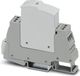 Phoenix Contact 2907916 Overspanningsbeveiliging 24 V Grijs