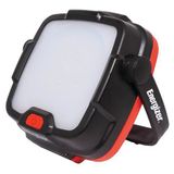 Energizer Looplamp Work Light