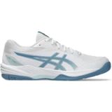 Asics Indoor schoenen Gel-task 4