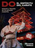 Do, Alas. Do, el espíritu del karate