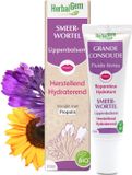 HerbalGem SMEERWORTEL Lippenbalsem - Bio