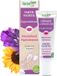 HerbalGem SMEERWORTEL Lippenbalsem - Bio