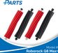 Roborock Q8 Max+ Brosse (4 Pièces, Plus.Parts® alternative à 8.02.0199)