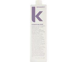 KEVIN.MURPHY Hydrate.Me Rinse Conditioner 1000ml
