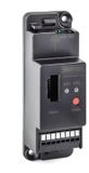 SOMweb récepteur sans fil 2 canaux SOMcom2.1, 868,95 MHz, 40 emplacements mémoire