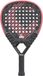 Vibor-A King Cobra Elite 24K Padel Racket