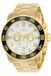Invicta Pro Diver - SCUBA 22229 Montre homme Quartz - 50 mm
