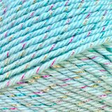 Stylecraft Baby Sparkle 3306108 Duck Egg (6108) Yarn - 100g