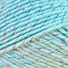 Stylecraft Baby Sparkle 3306108 Duck Egg (6108) Yarn - 100g