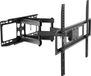 Ewent EW1526 support TV pour 37-70 pouces, noir