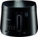 Tefal FF107810 Deep Fryer - 2L - 1900W - Black