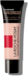 La Roche Posay Toleriane Vloeibare Corrigerende Foundation N10,5