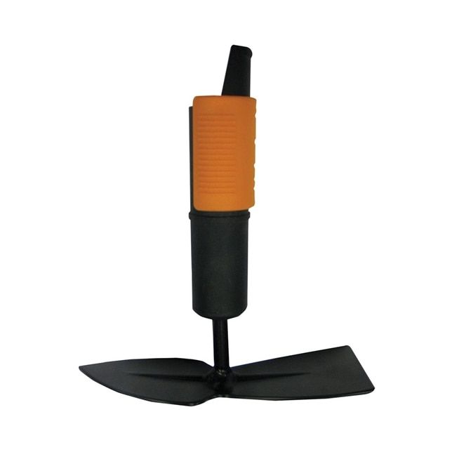 Fiskars QuikFit