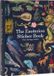 Esoterica Rizzoli International Publications The Esoterica Sticker Book
