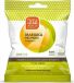PHARMALEAD Honigbonbon mit Honig, Manuka Propolis und Vitamin C zur Linderung von gereizter Kehle und Husten Zitronengeschmack 40gr