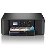 Brother DCP-J1313DW multifunctionele printer Inkjet A4 1200 x 6000 DPI 16 ppm Wifi