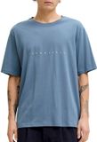 Jack & Jones Essentials Star SS Crew Shirt Heren - Maat L
