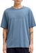 Jack & Jones Essentials Star SS Crew Shirt Heren - Maat L