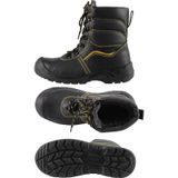 Portwest Steelite veiligheidsschoenen S3 CI 42 Paar