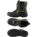 Portwest Steelite veiligheidsschoenen S3 CI 42 Paar