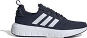 Adidas Chaussures Swift Run 23 ID3014