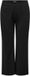 CARMAKOMA CARGOLDTRASH MW STRAIGHT PANT NOOS Pantalon femme