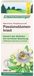 Schoenenberger Passiebloem Kruidenextract 200 ml