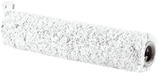 Bissell 2785f Wood Floor Brushroll