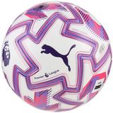 Puma Orbita Ultimate Pl Brilliance Voetbal Roze 5