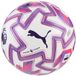 Puma Orbita Ultimate Pl Brilliance Voetbal Roze 5