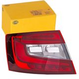 HELLA 2SK 012 881-051 Achterlicht