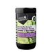 Pro Hair Masks Salt-Free Hair Mask Pro Rescue Spirulina & Chlorella Algae