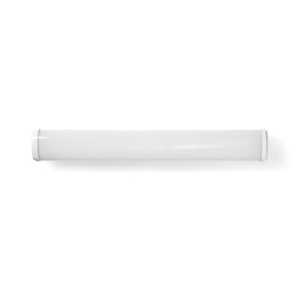 Nedis LED-TL armatuur - 22W - 2430 lm - 4000K - IP65 - Wit