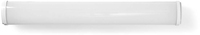 Nedis LED-TL armatuur - 22W - 2430 lm - 4000K - IP65 - Wit