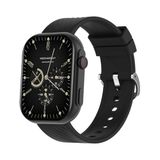 Manta Smartwatch SWU401BK zwart