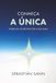 CONHEÇA A ÚNICA FORMA DE CONECTAR COM A SUA ALMA