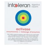 Intoleran Activase 36 Capsules