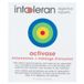 Intoleran Activase 36 Capsules