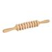 Massageroller Lotus Wood Massageroller